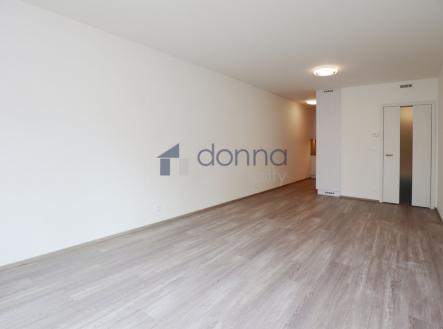 i.jpg | Pronájem bytu, 2+kk, 64 m²
