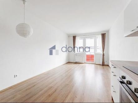 1-1.jpg | Pronájem bytu, 1+kk, 36 m²