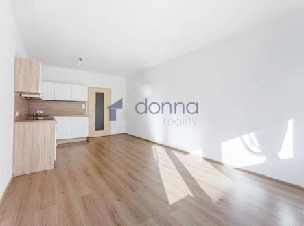 2-1.jpg | Pronájem bytu, 1+kk, 36 m²