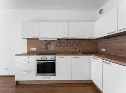 3-1.jpg | Pronájem bytu, 1+kk, 36 m²