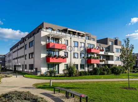 15-2.jpg | Pronájem bytu, 1+kk, 36 m²