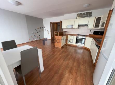 img-5044.jpeg | Pronájem bytu, 3+kk, 79 m²