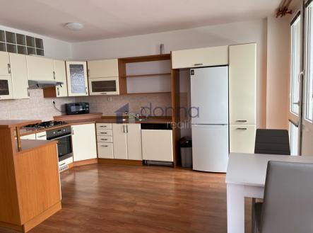 img-5041.jpeg | Pronájem bytu, 3+kk, 79 m²