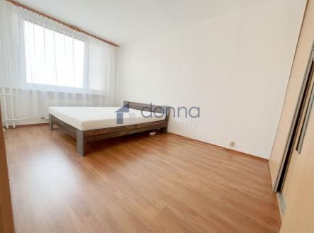 img-5013.jpeg | Pronájem bytu, 3+kk, 79 m²
