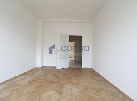 img-0108.jpg | Pronájem bytu, 1+1, 42 m²
