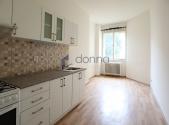 Pronájem bytu, 1+1, 42 m²