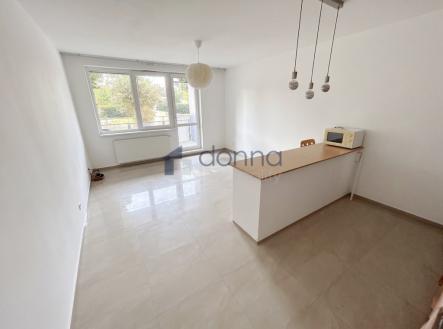 1e1f1677-4a07-46c7-83c8-ca6c9913dd96.jpg | Pronájem bytu, 1+kk, 42 m²