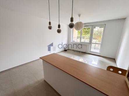 cbade12d-d8d1-4ecc-83a4-c85648ec19d3.jpg | Pronájem bytu, 1+kk, 42 m²