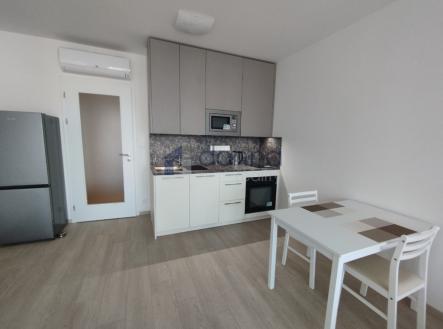 img-20260504-091348.jpg | Pronájem bytu, 1+kk, 43 m²