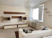 Pronájem bytu, 1+kk, 33 m²