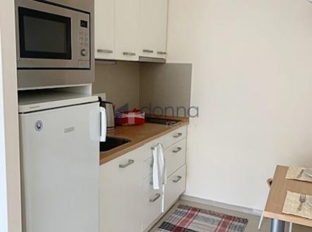 xfvmm4.jpeg | Pronájem bytu, 1+kk, 33 m²