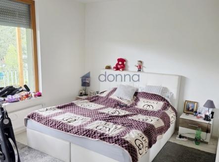 220822775-4.jpg | Pronájem bytu, 2+kk, 74 m²