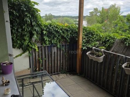 220822775-7.jpg | Pronájem bytu, 2+kk, 74 m²