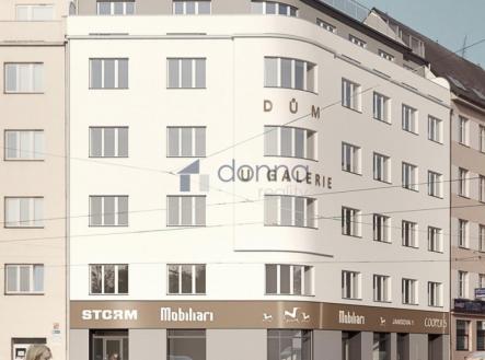 5.jpg | Pronájem - kanceláře, 209 m²