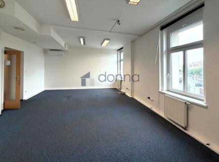 2-1.jpg | Pronájem - kanceláře, 209 m²