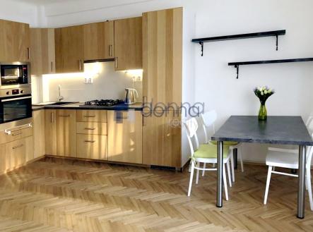 1-1.jpg | Pronájem bytu, 2+kk, 44 m²
