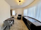 Pronájem bytu, 1+kk, 30 m²