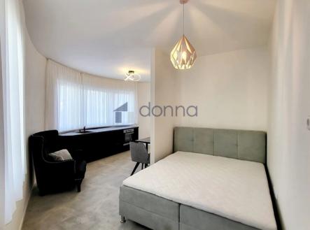 2.jpg | Pronájem bytu, 1+kk, 30 m²