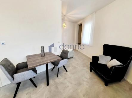 4.jpg | Pronájem bytu, 1+kk, 30 m²