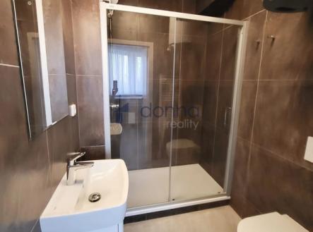3.jpg | Pronájem bytu, 1+kk, 30 m²