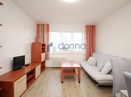2.jpg | Pronájem bytu, 2+1, 56 m²