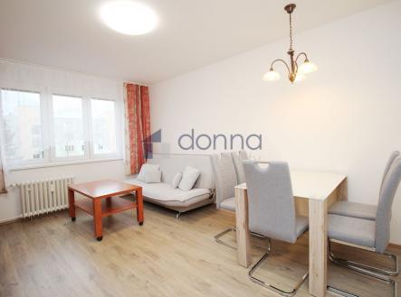 2a.jpg | Pronájem bytu, 2+1, 56 m²