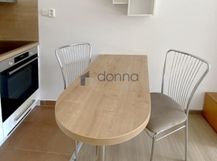 5.jpg | Pronájem bytu, 1+kk, 26 m²