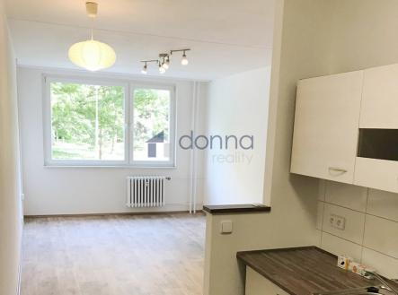 0.jpg | Pronájem bytu, 2+kk, 51 m²