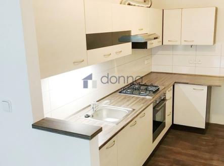 whatsapp-image-2026-06-15-at-11.16.50-3.jpeg | Pronájem bytu, 2+kk, 51 m²