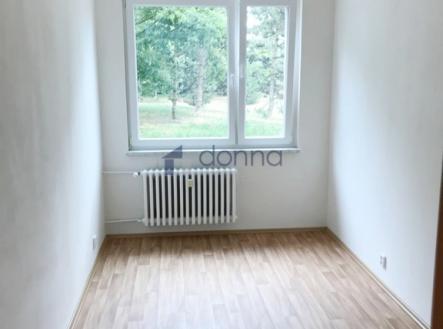 whatsapp-image-2026-06-15-at-11.16.50-6.jpeg | Pronájem bytu, 2+kk, 51 m²
