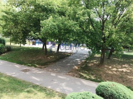 whatsapp-image-2026-06-15-at-11.16.50-2.jpeg | Pronájem bytu, 2+kk, 51 m²