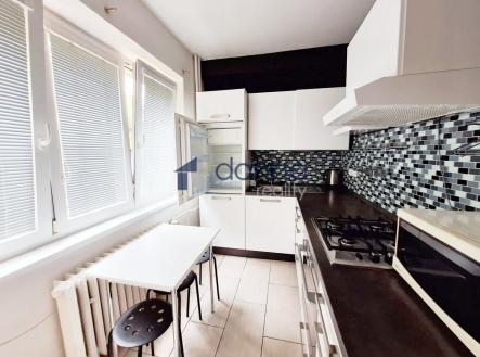 2-1.jpg | Pronájem bytu, 1+1, 37 m²