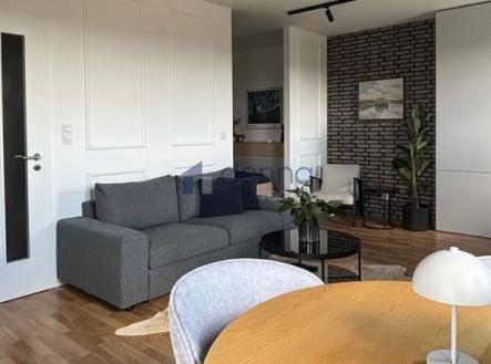 220835341-1.jpg | Pronájem bytu, 1+kk, 49 m²
