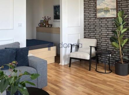 220835341-2.jpg | Pronájem bytu, 1+kk, 49 m²