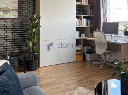 220835341-3.jpg | Pronájem bytu, 1+kk, 49 m²