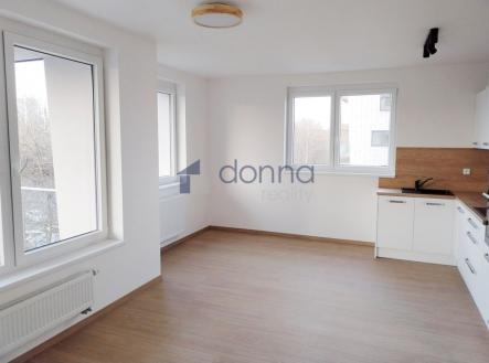 1xscxv.jpeg | Pronájem bytu, 2+kk, 58 m²