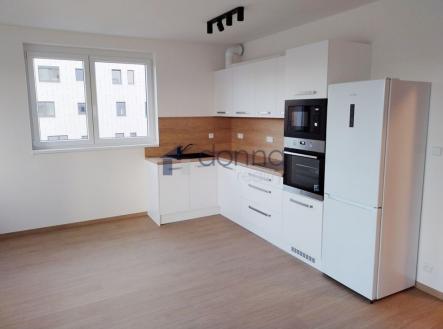 oy0cl4.jpeg | Pronájem bytu, 2+kk, 58 m²