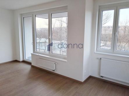 7gccpr.jpeg | Pronájem bytu, 2+kk, 58 m²