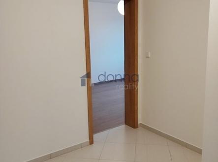 dpwcxz.jpeg | Pronájem bytu, 2+kk, 58 m²