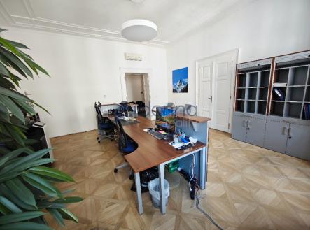 img-20260616-100737.jpg | Pronájem - kanceláře, 250 m²