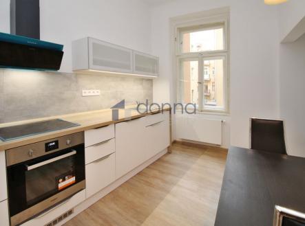 img-3370.jpg | Pronájem bytu, 2+1, 56 m²