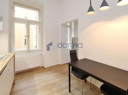img-3371.jpg | Pronájem bytu, 2+1, 56 m²