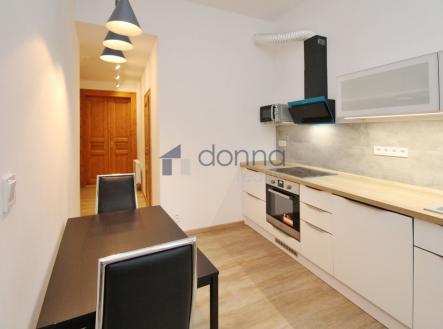 img-3372.jpg | Pronájem bytu, 2+1, 56 m²