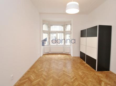 img-3383.jpg | Pronájem bytu, 2+1, 56 m²