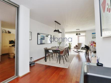 img-7341.jpg | Pronájem bytu, 3+kk, 142 m²