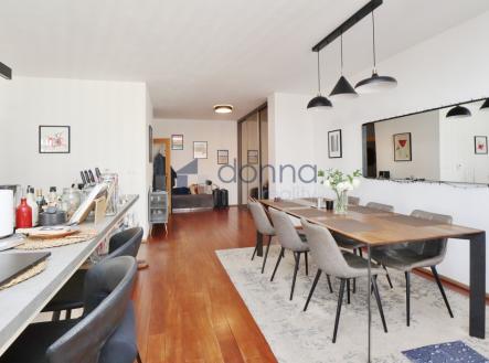 img-7349.jpg | Pronájem bytu, 3+kk, 142 m²