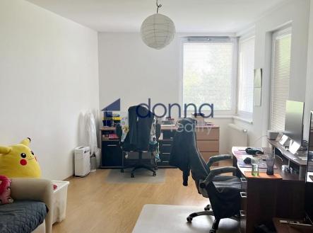 5-1.jpg | Pronájem bytu, 2+kk, 57 m²