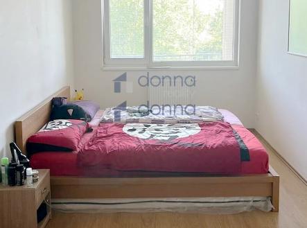 7-2.jpg | Pronájem bytu, 2+kk, 57 m²