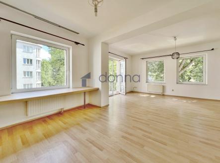img-0240.jpg | Prodej bytu, 3+1, 86 m²