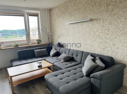 221379135.jpg | Pronájem bytu, 3+1, 83 m²
